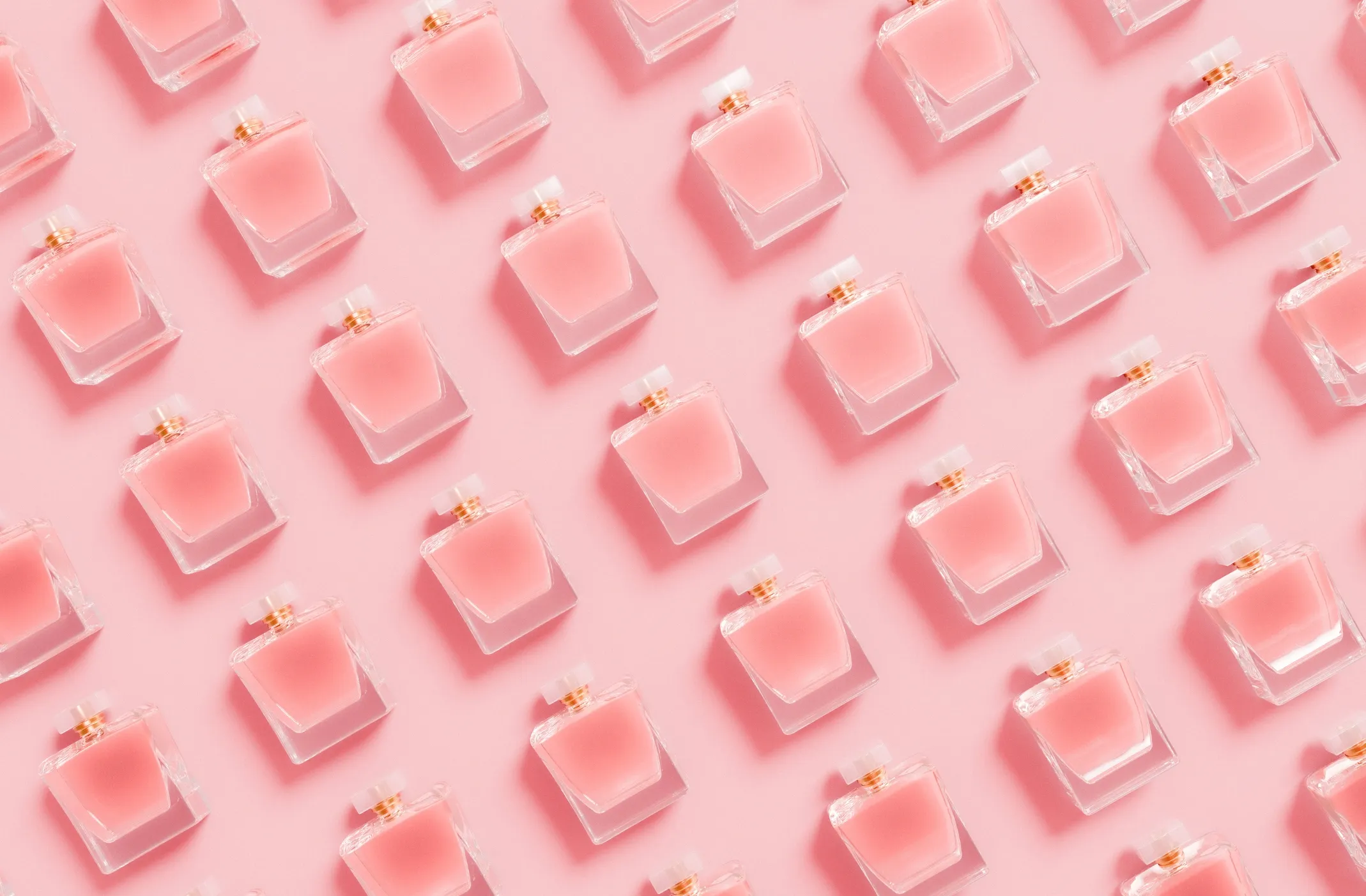 Beauty & Personal Care