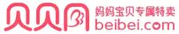 Beibei Logo
