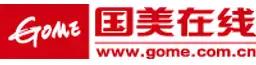 Gome Logo
