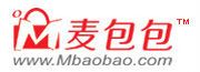 Mbaobao Logo