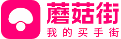 Mogujie Logo