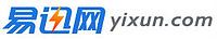 Yixun Logo