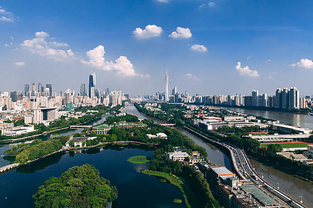 Yiwu Wholesale Market Sourcing
